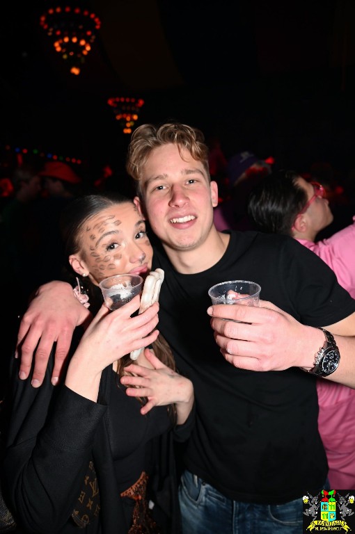 ../Images/Zaterdagavond carnaval 2025 100.jpg